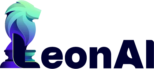 LeonAI