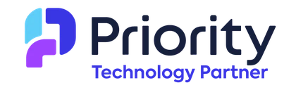 Priority Technology Partner